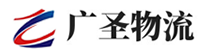 广州到湘潭县物流公司